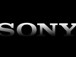 Sony Pictures