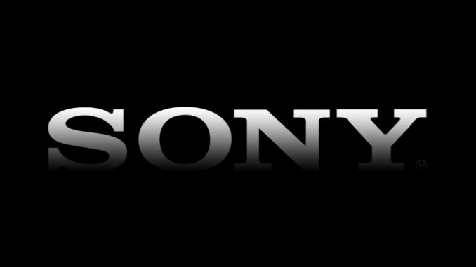 Sony Pictures Sony Pictures