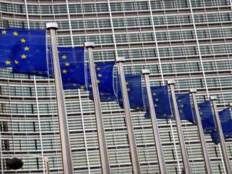 European Commission