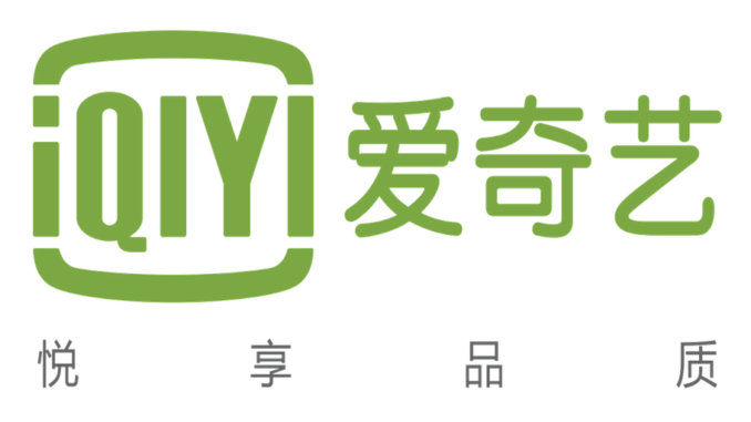 iQiyi iQiyi
