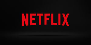 netflix-logo
