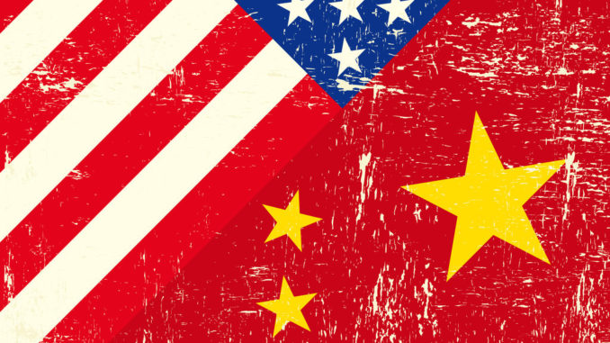 china_america china_america