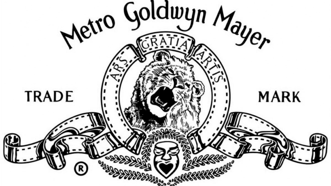 Mgm-logo-print