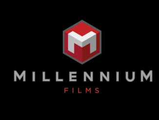 millennium-films