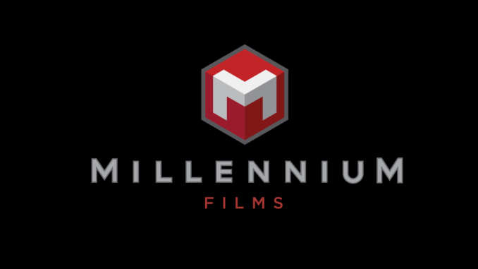 millennium-films millennium-films