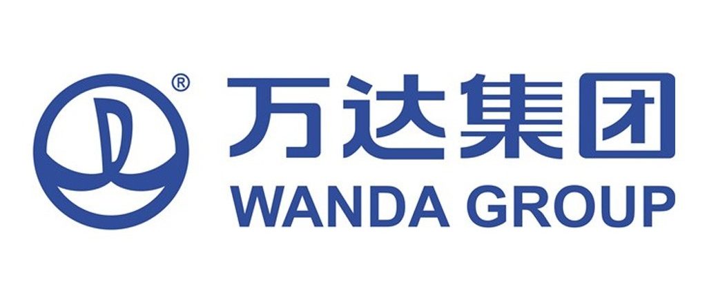 WANDA GROUP