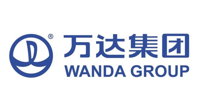 WANDA GROUP WANDA GROUP