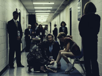 I,Tonya