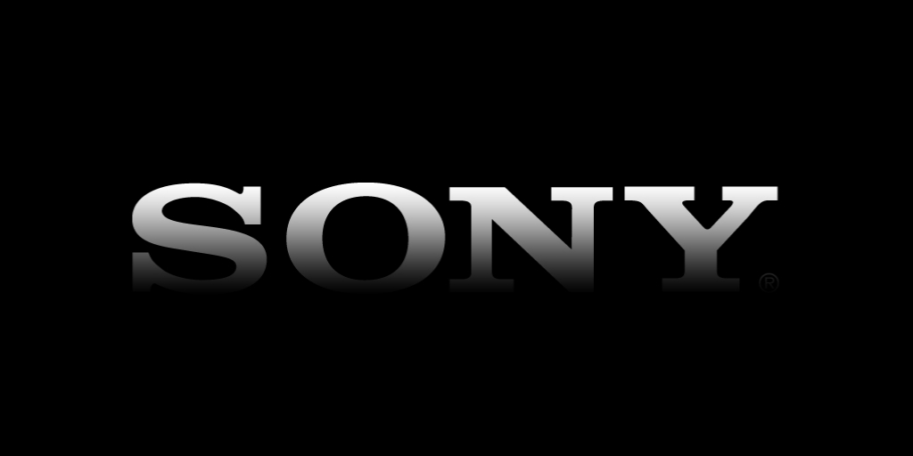 Sony Pictures