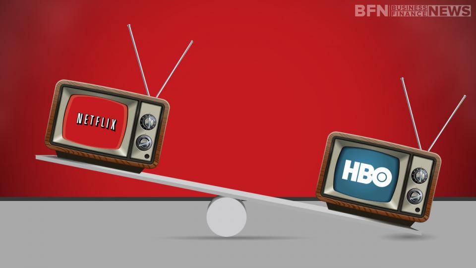 960-netflix-inc-nflx-trailing-behind-hbo-in-the-game-of-thrones-study-finds