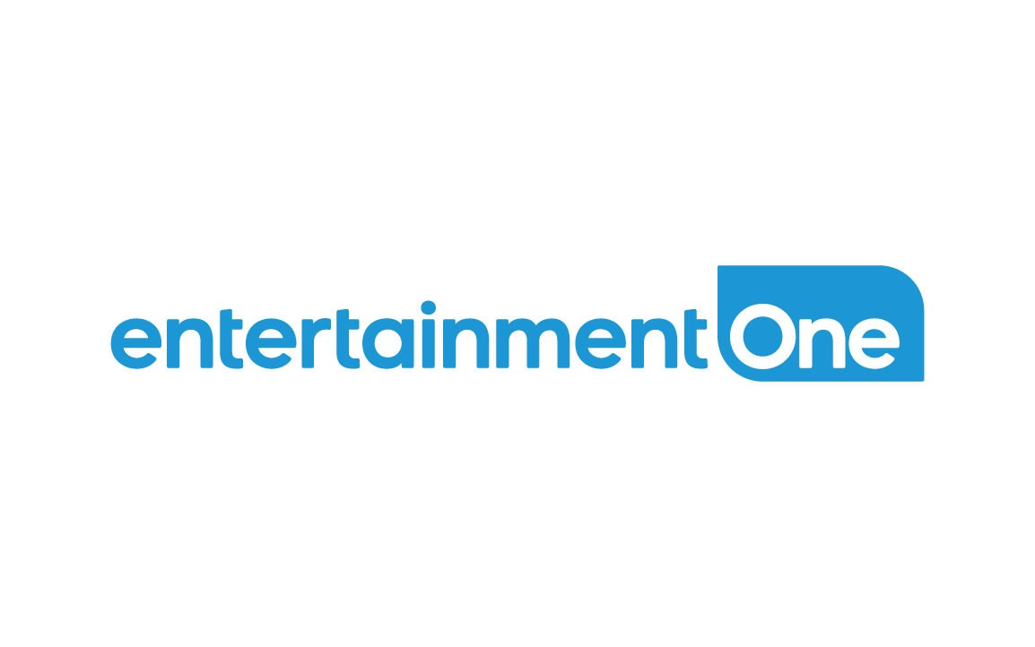 CFC and Entertainment One Launch Television Adaptation Lab