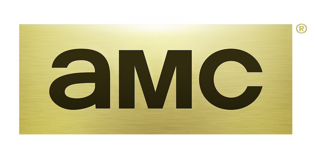 AMC Networks