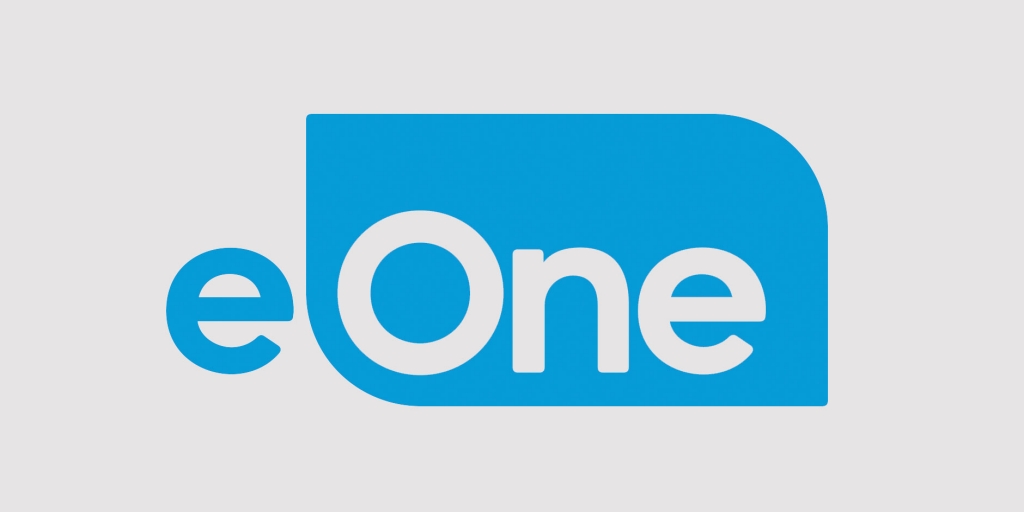 eOne