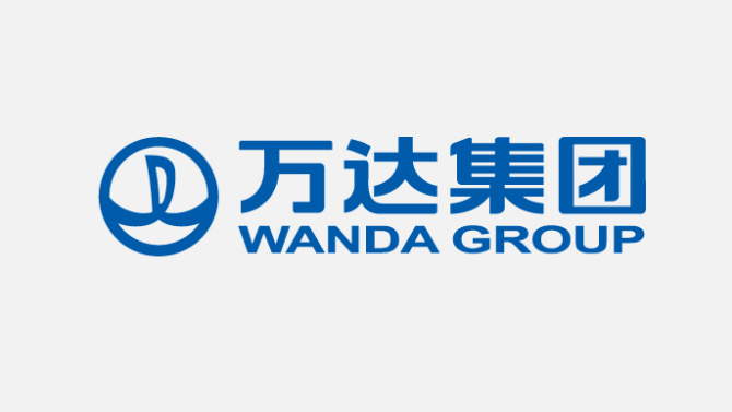 wanda-group-3