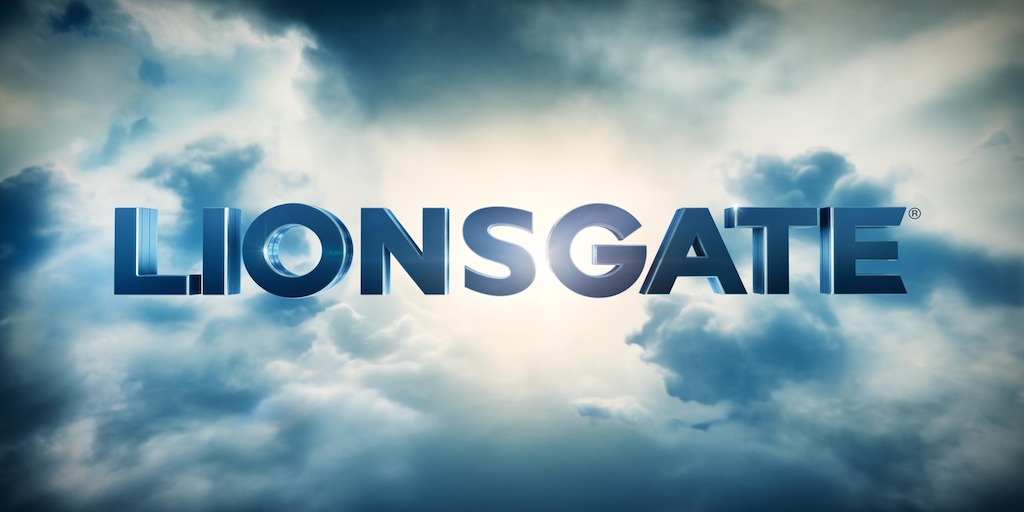 Lionsgate