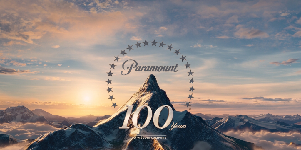 Paramount Pictures