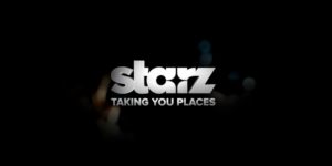 Starz Film Pricing Guide