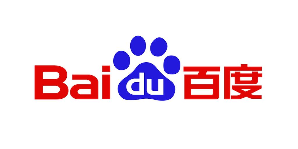 Baidu's iQiyi