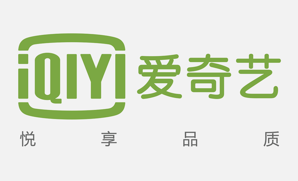 iqiyi-logo