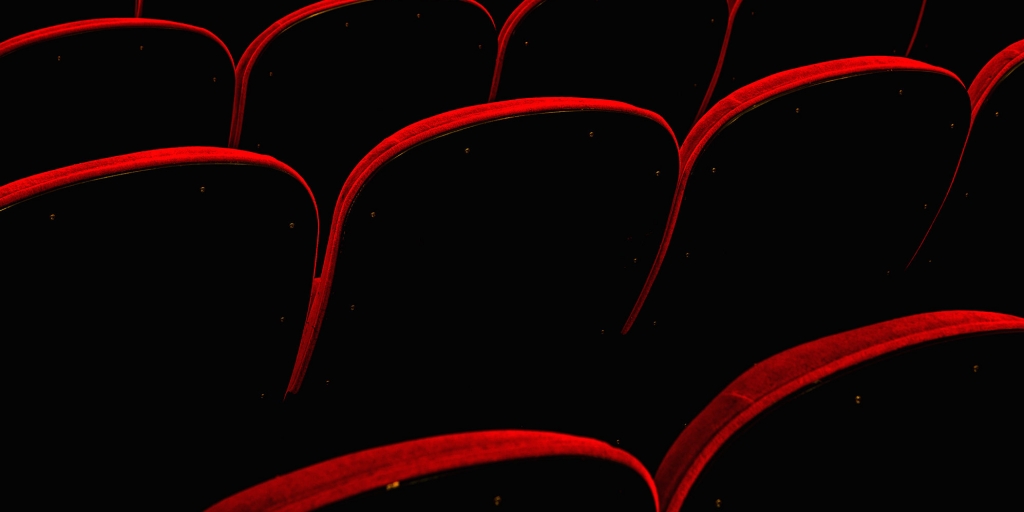 theatrical theatrical