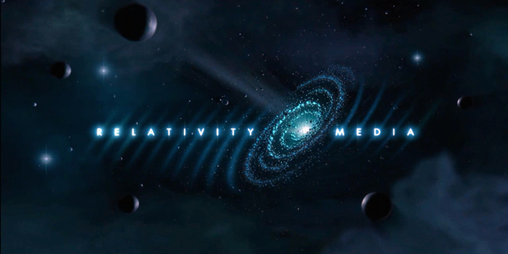 relativity-media