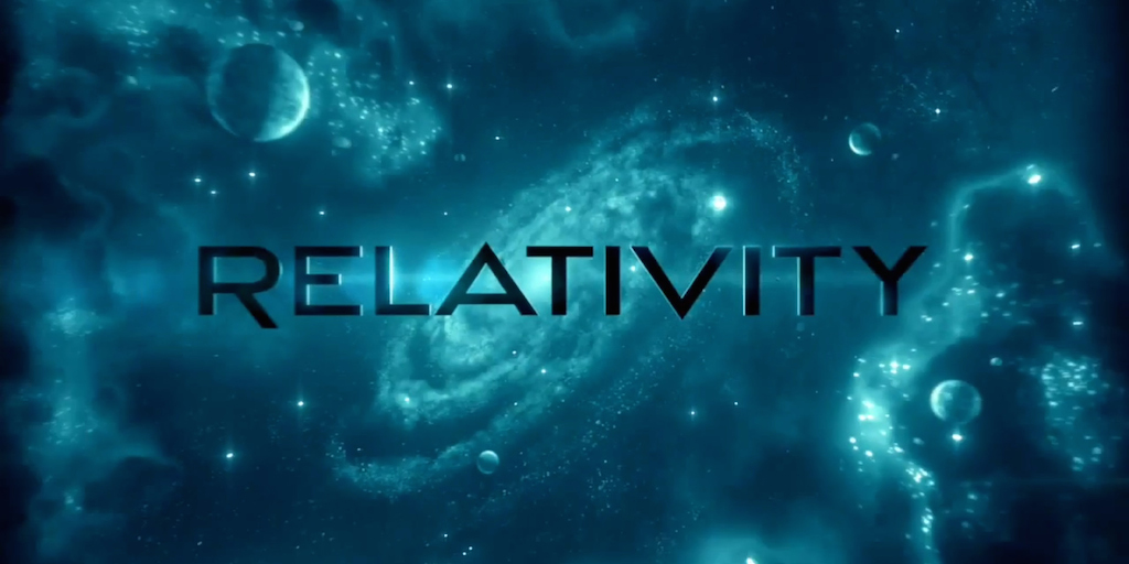 relativity-media-logo