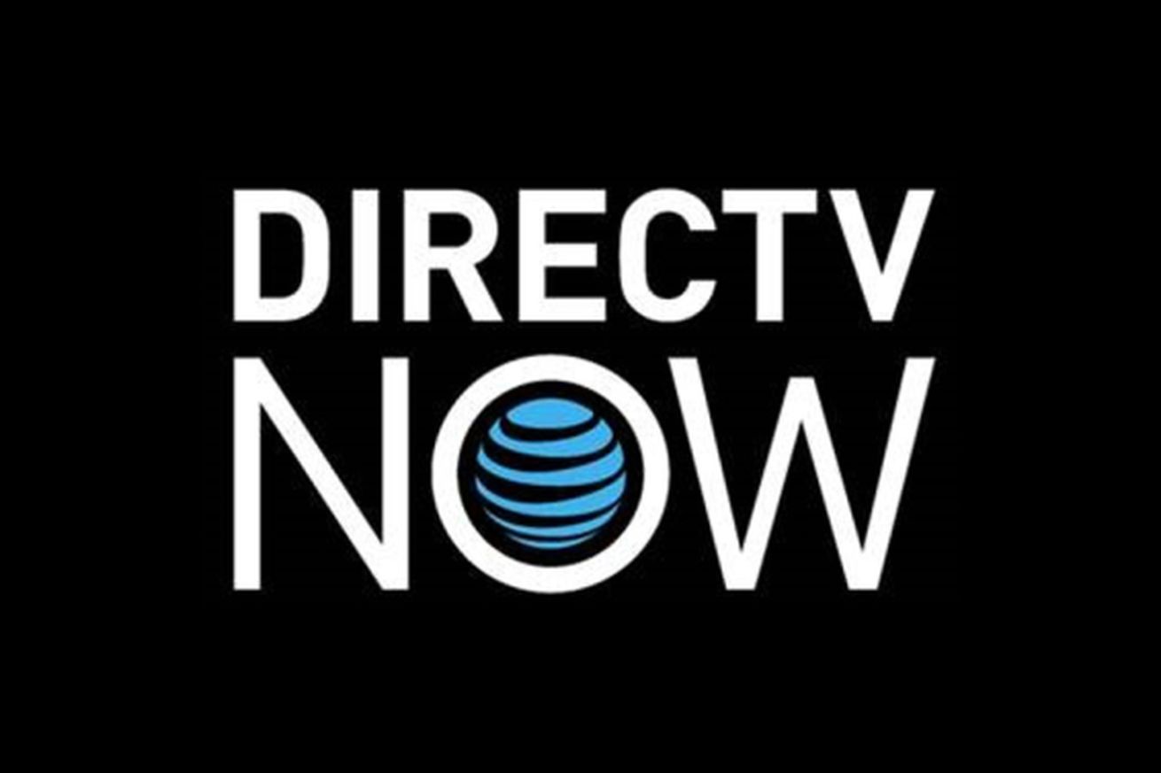 att-directv-now