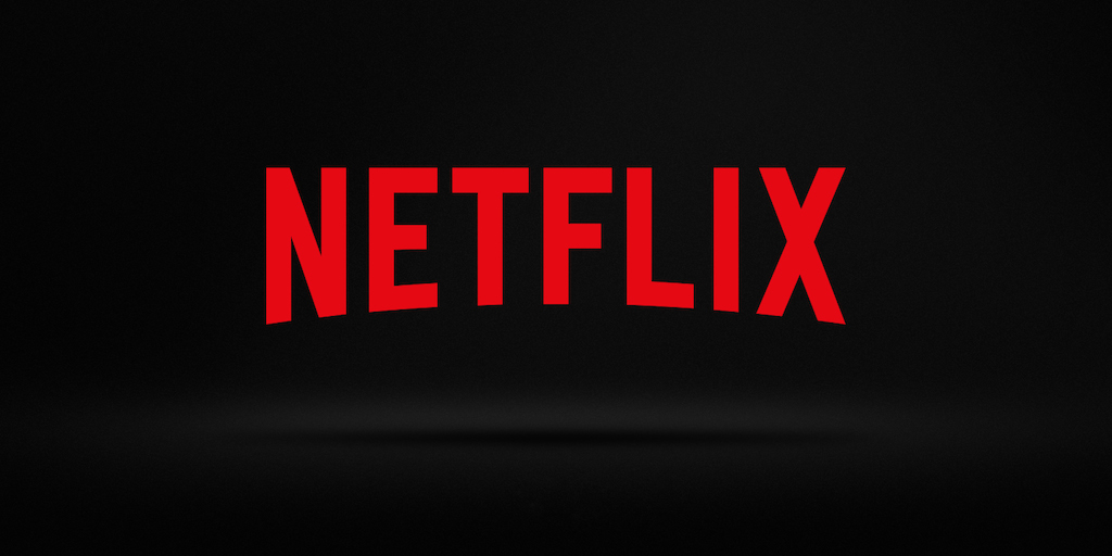 netflix-logo