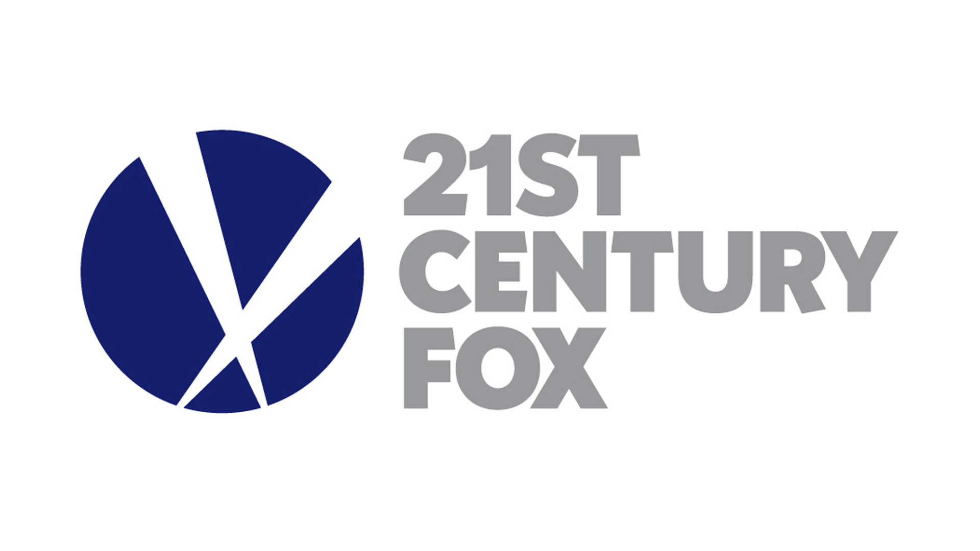 21st-century-fox-logo