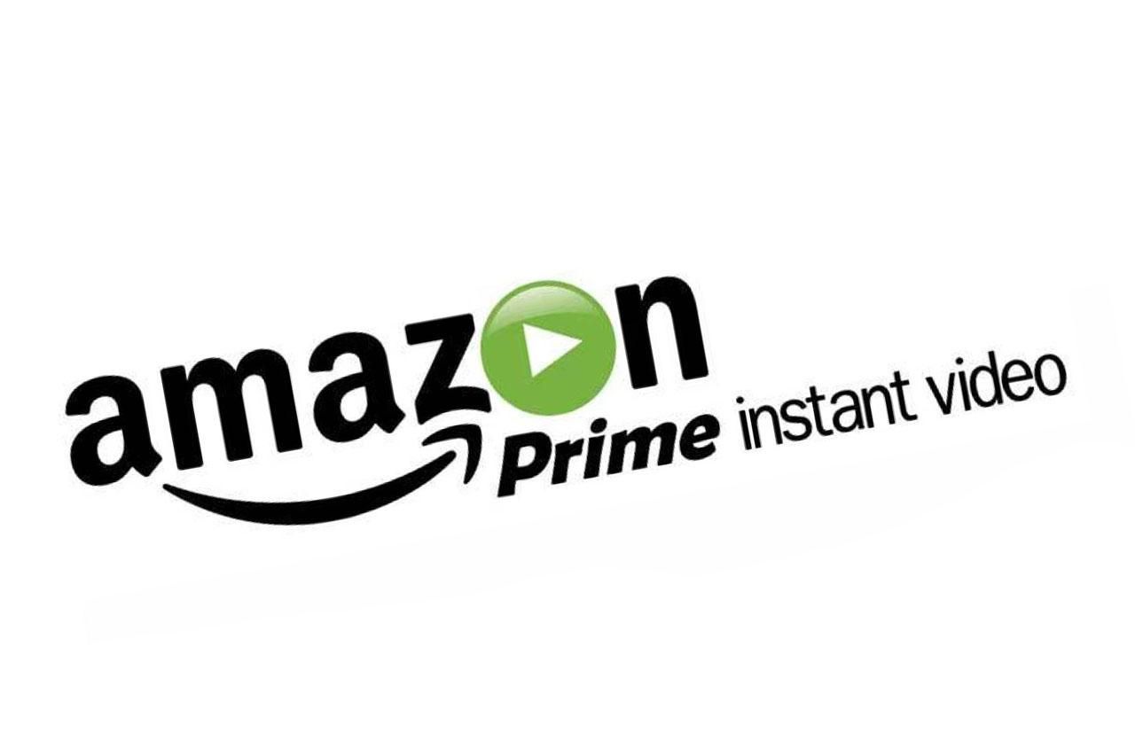 prime_video