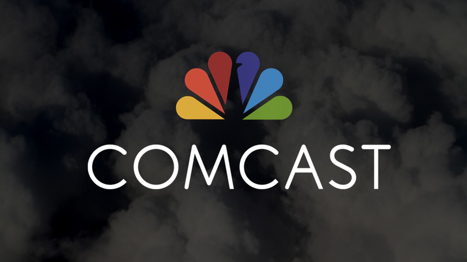 comcast