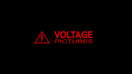 voltage-pictures-logo