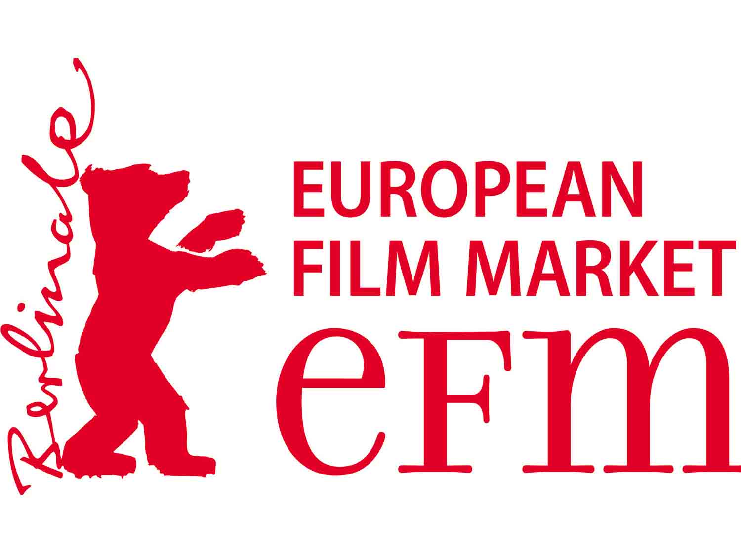 EFM_2017