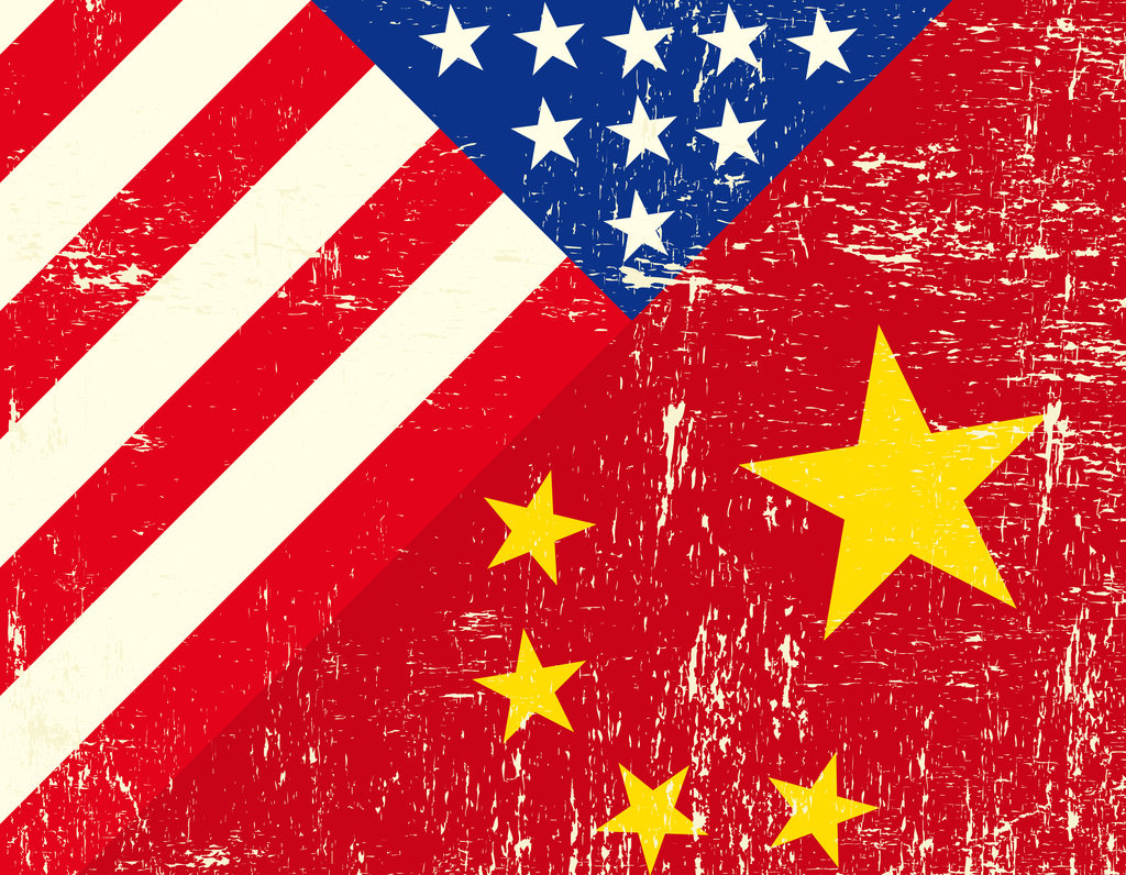 china_america