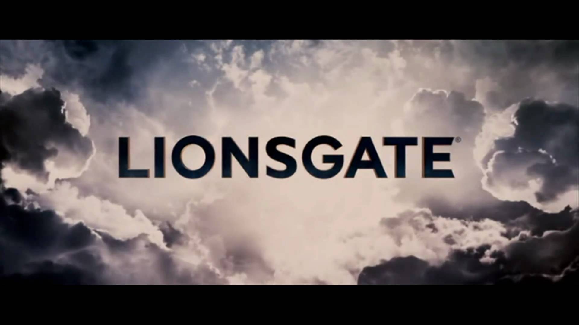 lionsgate lionsgate