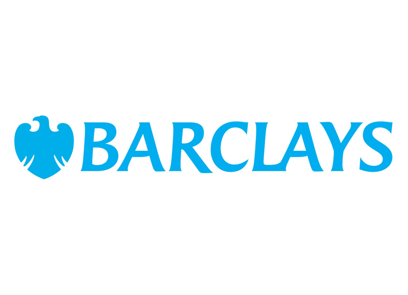 Barclays