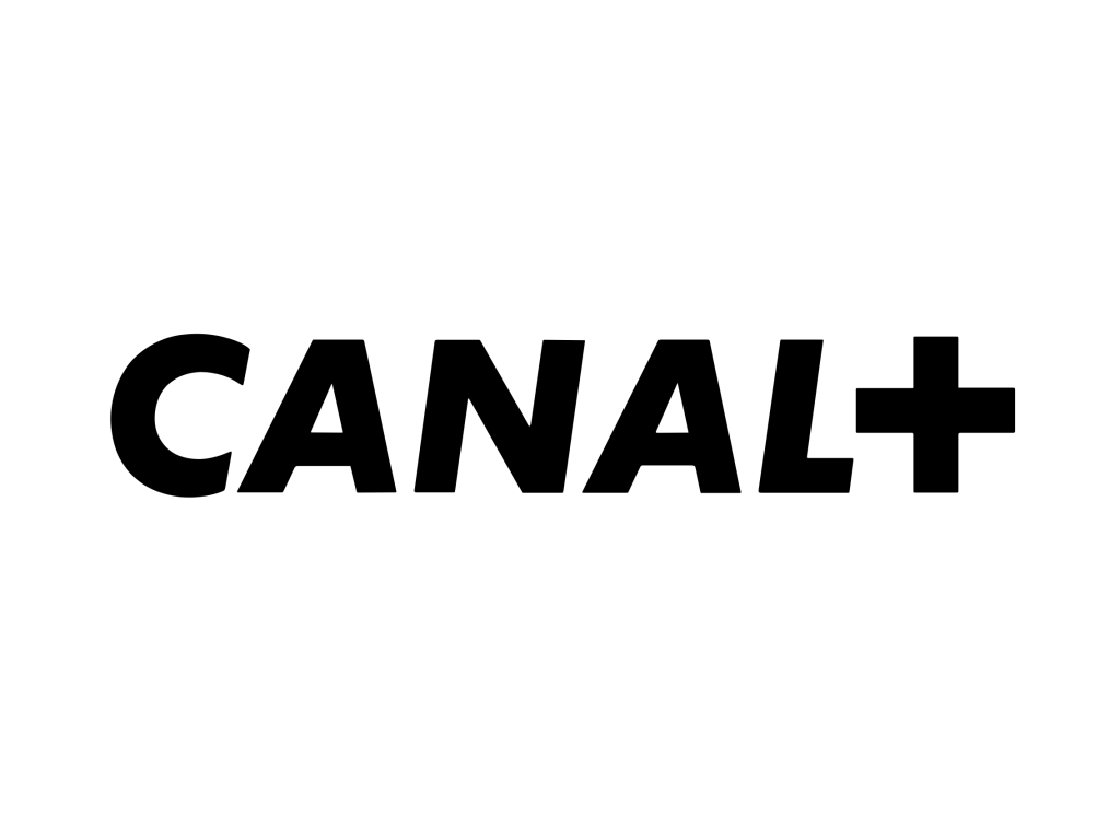 Canal-logo