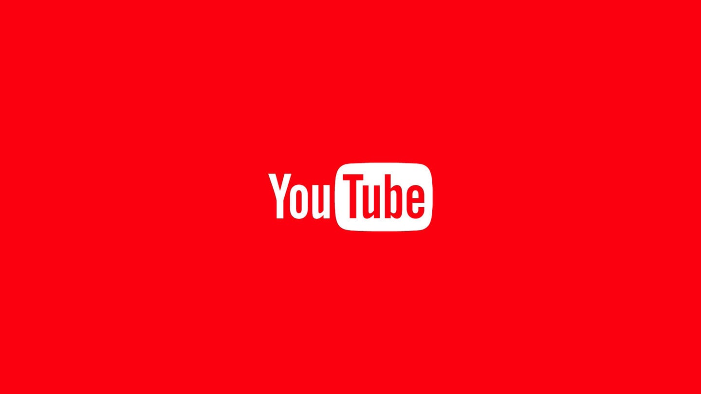 youtube-logo