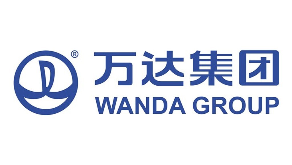 WANDA GROUP
