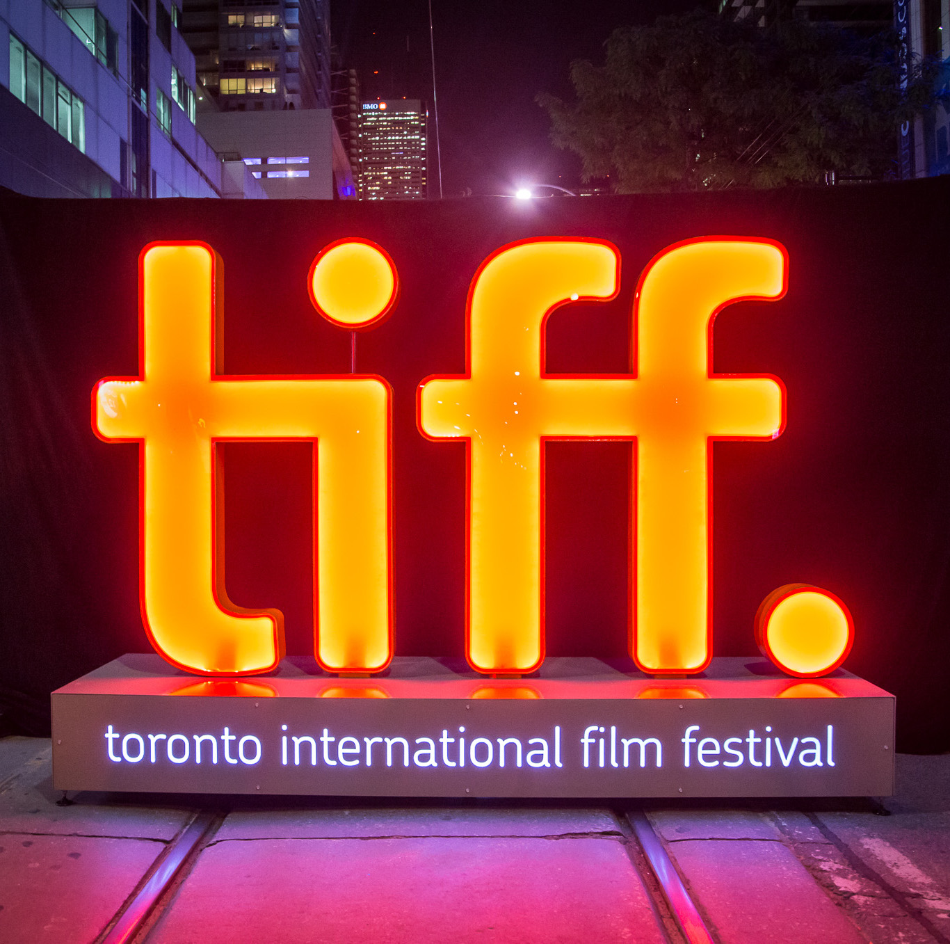 TIFF-2017