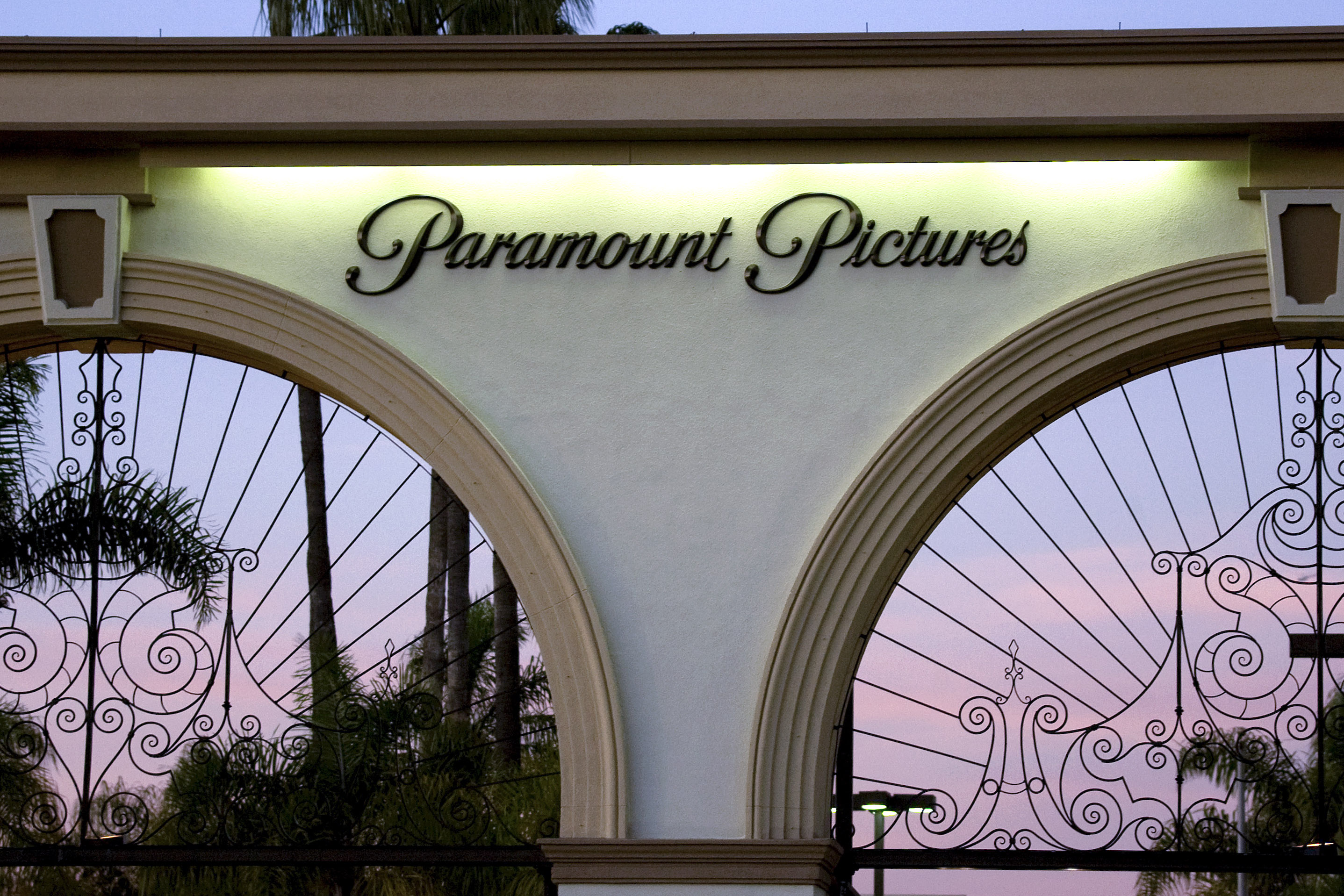 Paramount-Pictures