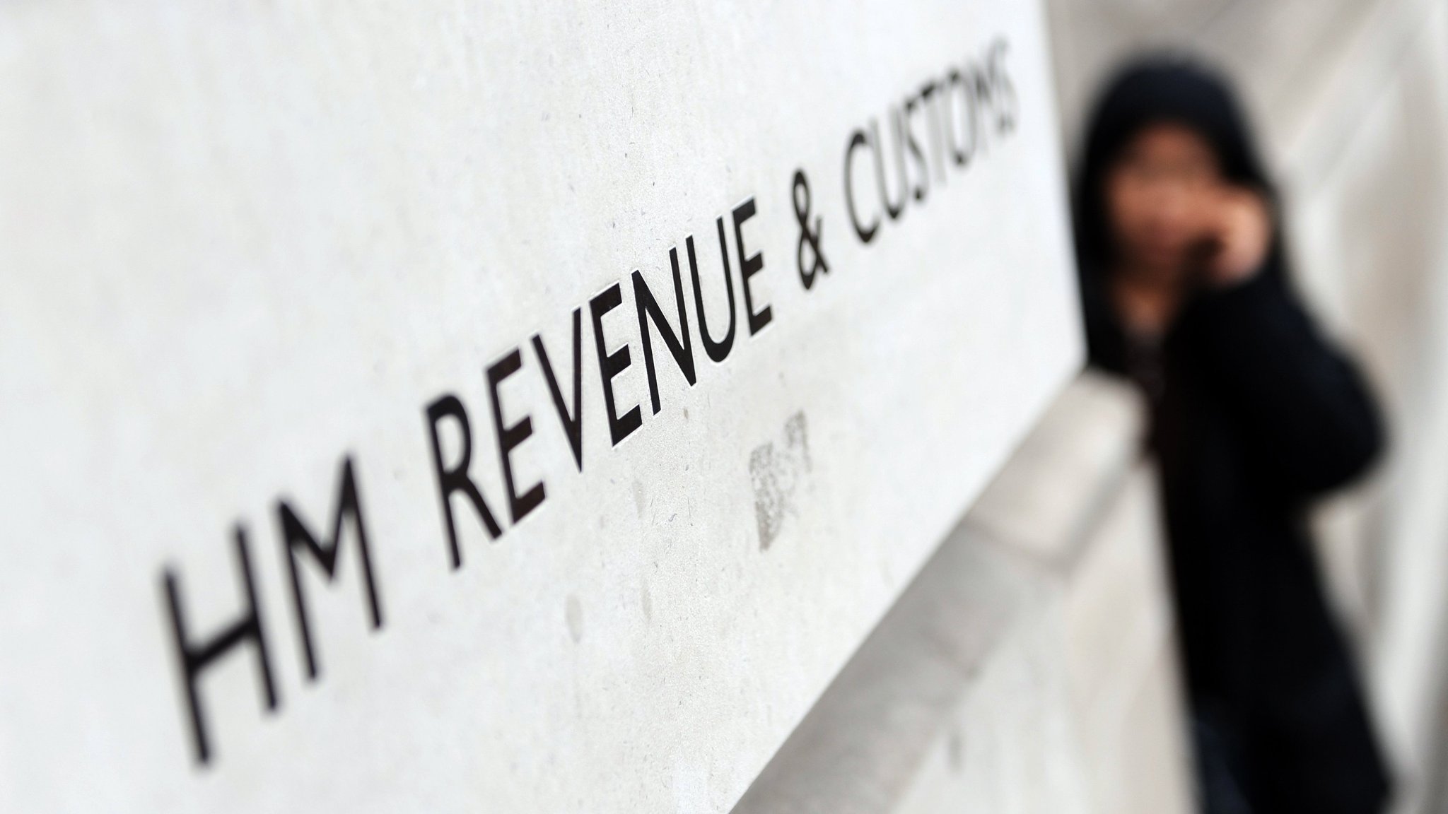 HMRC Wins Against EIS Film Partnerships