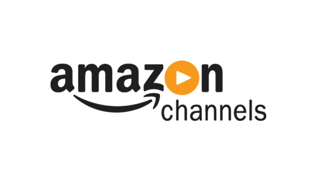amazon-channels