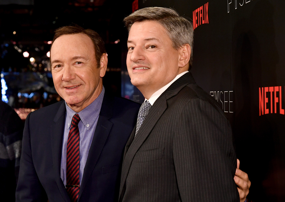 kevin-spacey-ted-sarandos