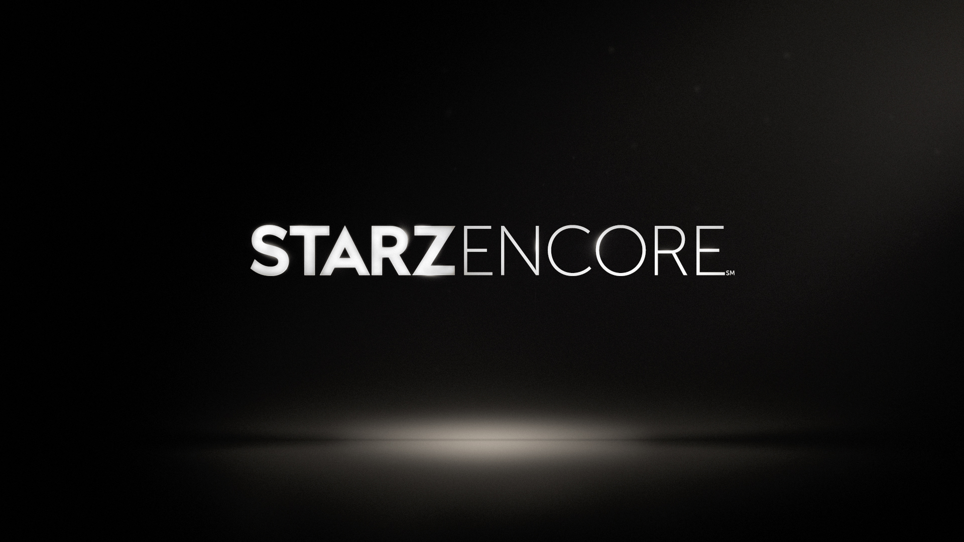 starz_encore_id starz_encore_id