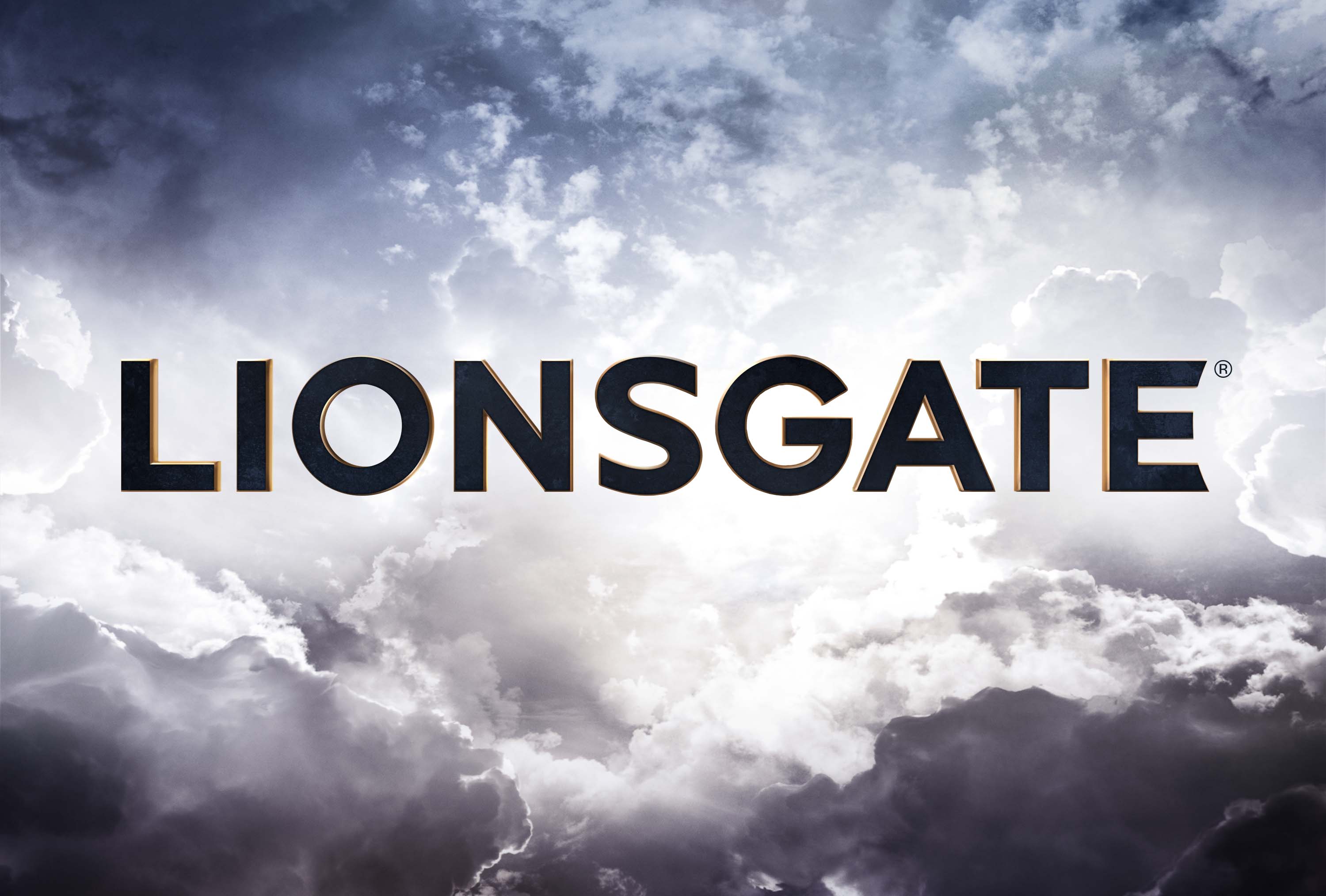 Lionsgate