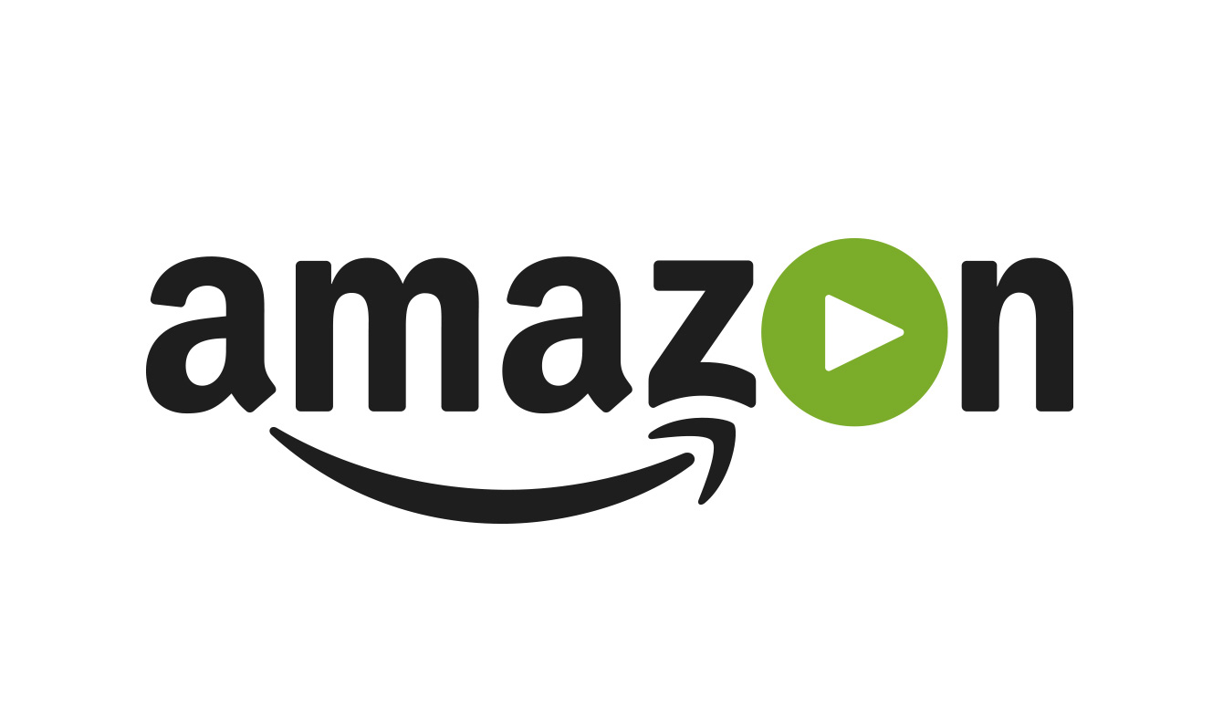 How Amazon Buys and Licenses Independent Films » FilmTake