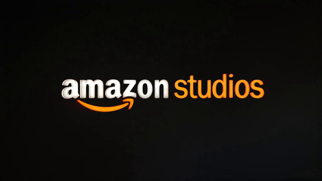 amazon-studios