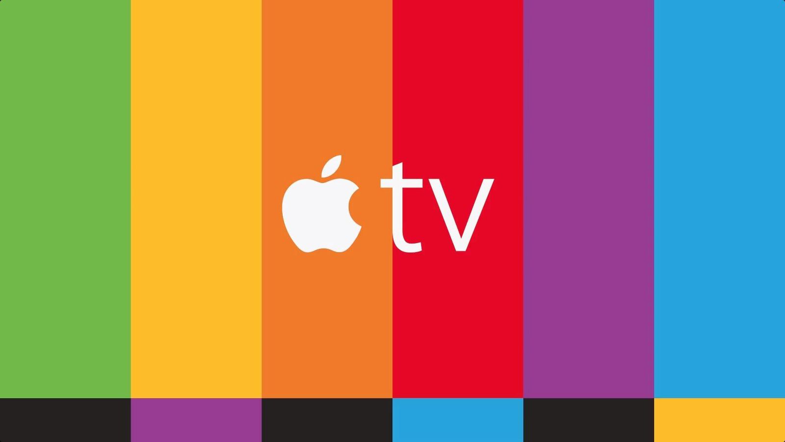 apple-tv-rainbow