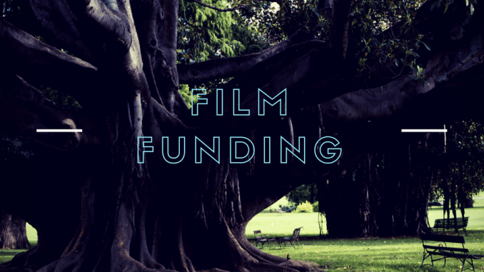 Film-Funding-2
